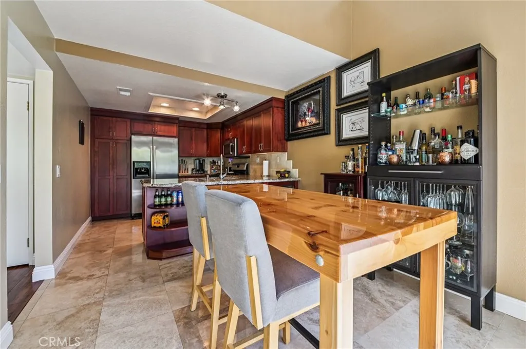 24302 Vista Linda, Lake Forest, California 92630 home-pic-9