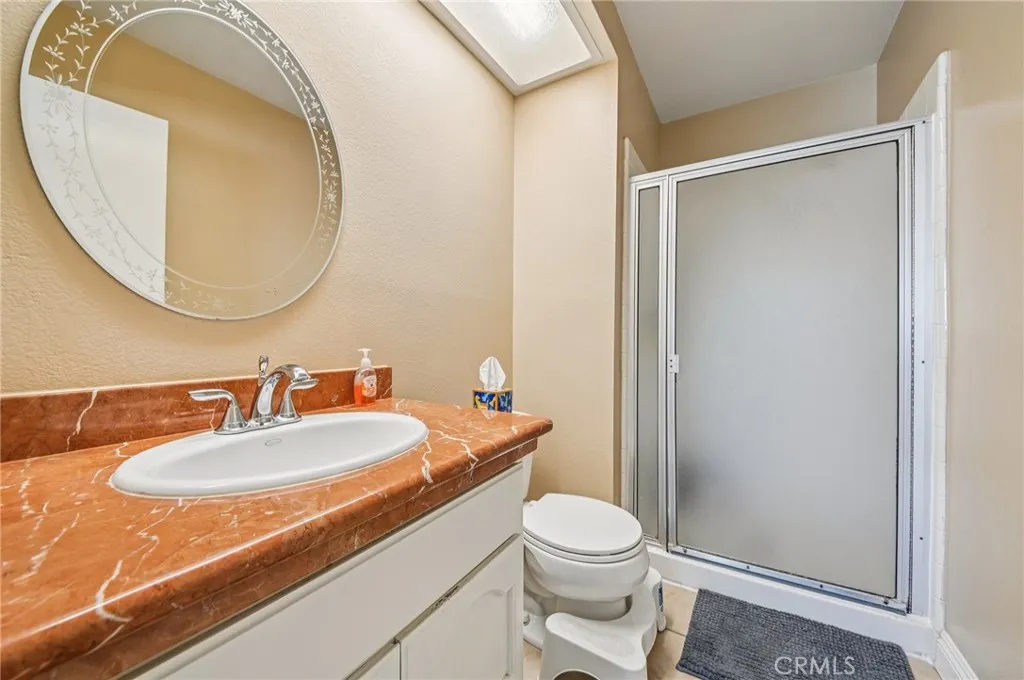 24302 Vista Linda, Lake Forest, California 92630 home-pic-20