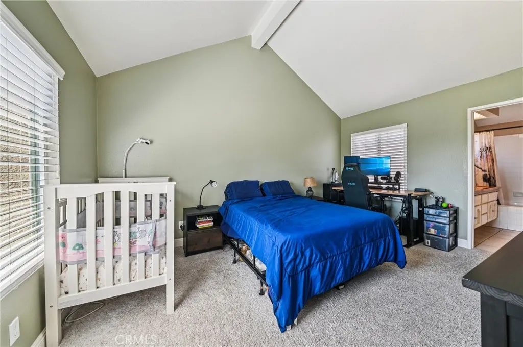 24302 Vista Linda, Lake Forest, California 92630 home-pic-15