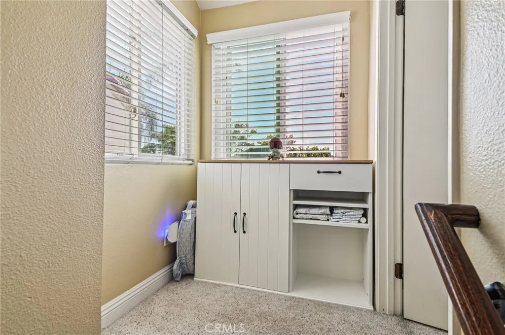 24302 Vista Linda, Lake Forest, California 92630 home-pic-13