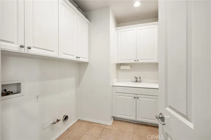 20000 Villa Torino, Yorba Linda, California 92886
