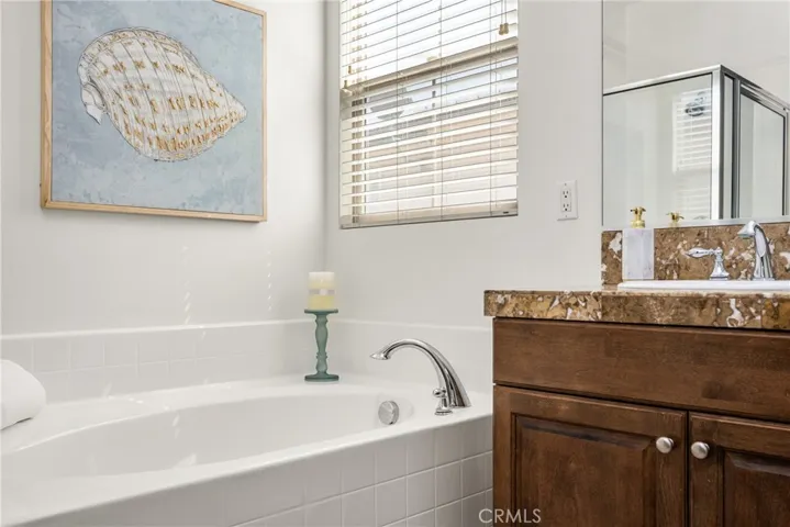 20000 Villa Torino, Yorba Linda, California 92886