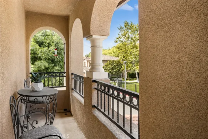 20000 Villa Torino, Yorba Linda, California 92886