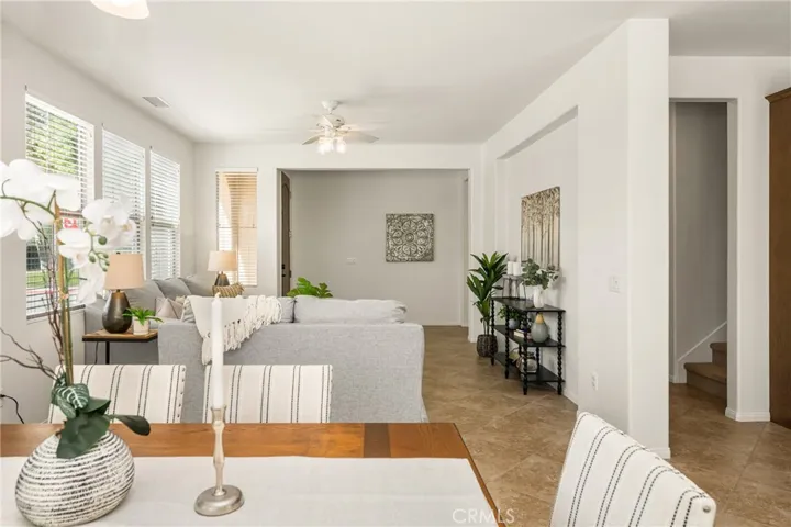 20000 Villa Torino, Yorba Linda, California 92886