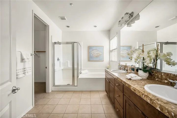 20000 Villa Torino, Yorba Linda, California 92886
