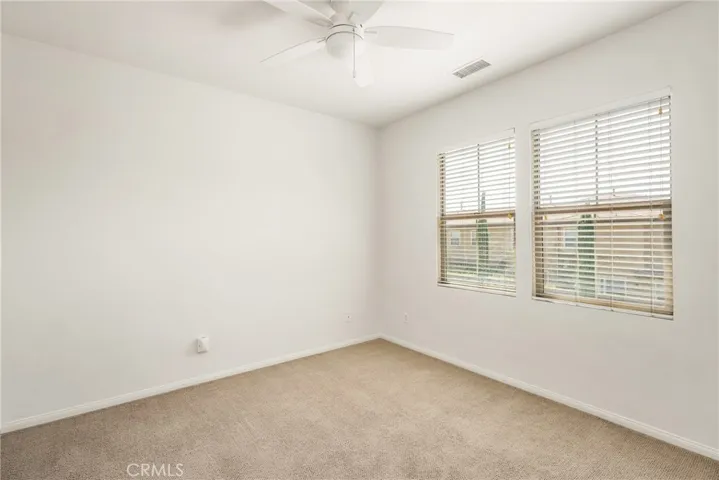 20000 Villa Torino, Yorba Linda, California 92886