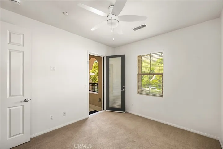 20000 Villa Torino, Yorba Linda, California 92886