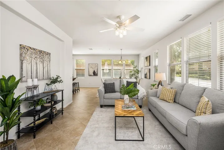 20000 Villa Torino, Yorba Linda, California 92886