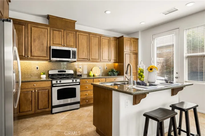 20000 Villa Torino, Yorba Linda, California 92886