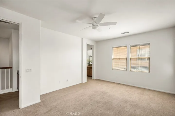 20000 Villa Torino, Yorba Linda, California 92886