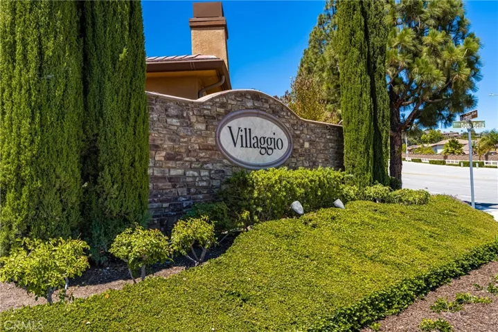 20000 Villa Torino, Yorba Linda, California 92886