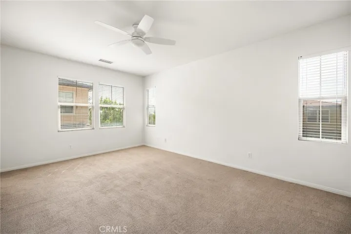 20000 Villa Torino, Yorba Linda, California 92886