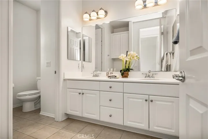 20000 Villa Torino, Yorba Linda, California 92886