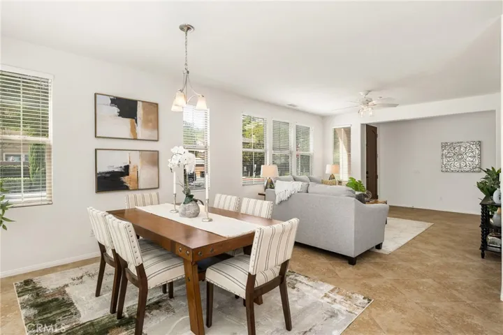 20000 Villa Torino, Yorba Linda, California 92886