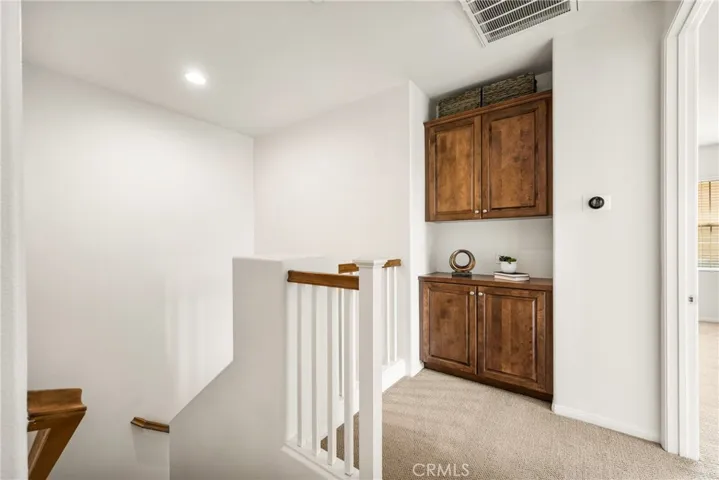 20000 Villa Torino, Yorba Linda, California 92886
