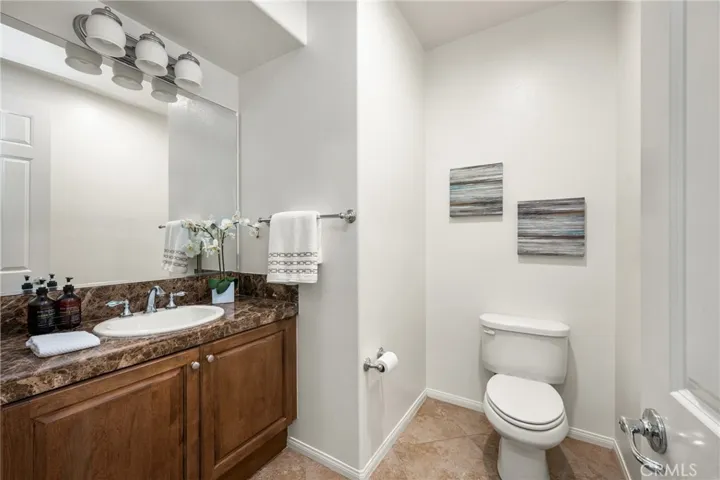 20000 Villa Torino, Yorba Linda, California 92886