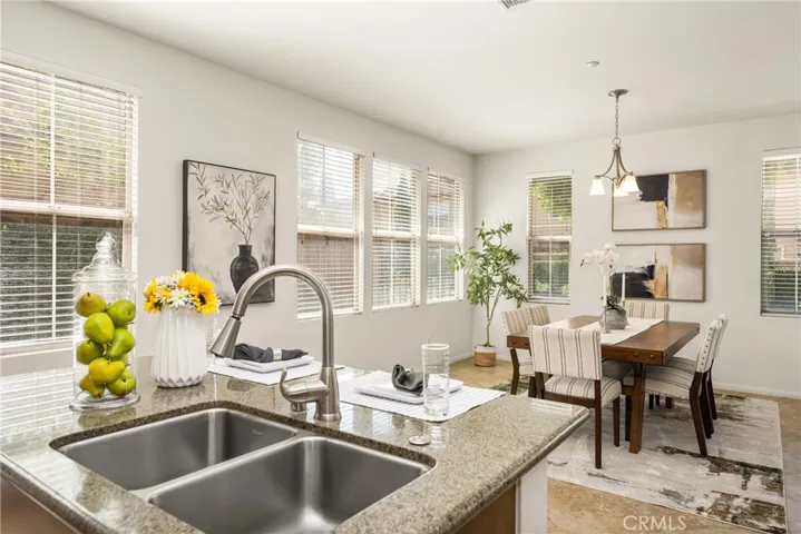 20000 Villa Torino, Yorba Linda, California 92886