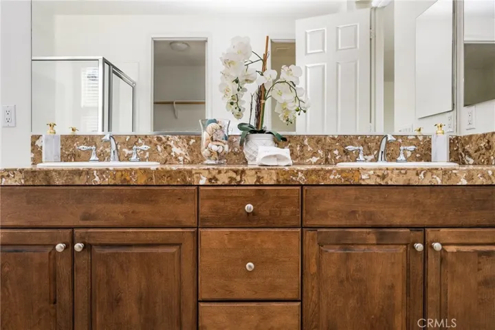 20000 Villa Torino, Yorba Linda, California 92886