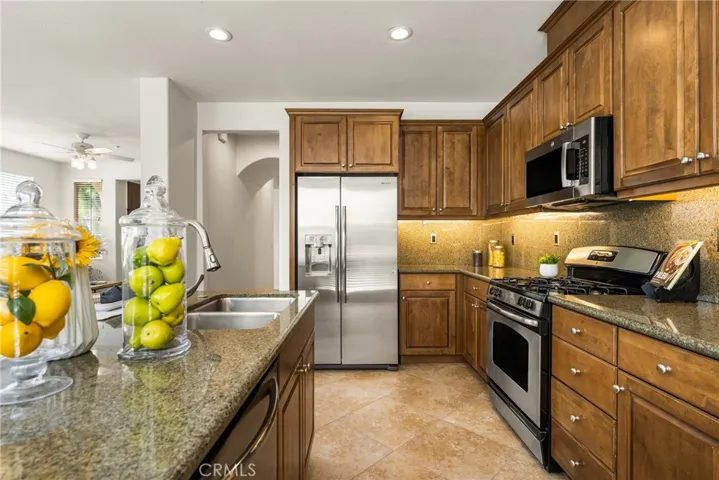 20000 Villa Torino, Yorba Linda, California 92886