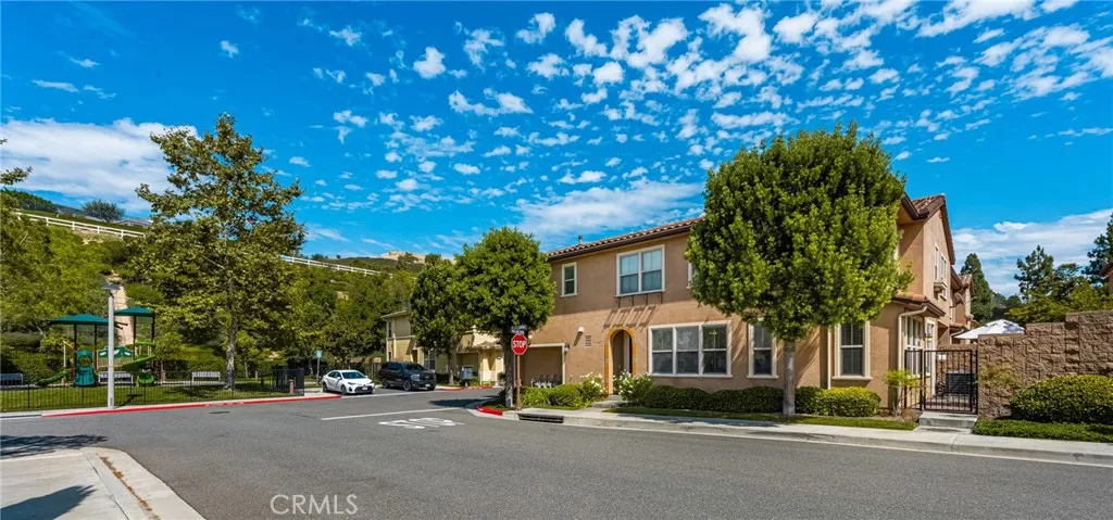 20000 Villa Torino, Yorba Linda, California 92886