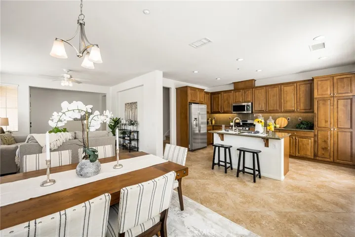 20000 Villa Torino, Yorba Linda, California 92886