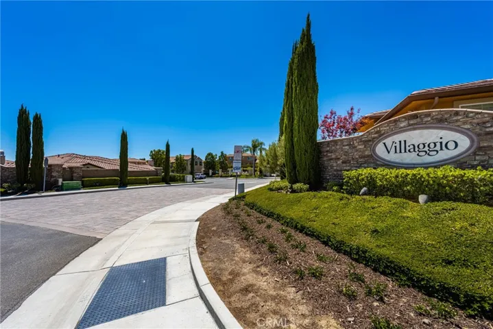 20000 Villa Torino, Yorba Linda, California 92886