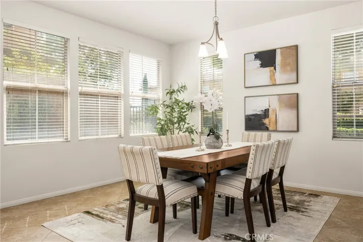 20000 Villa Torino, Yorba Linda, California 92886