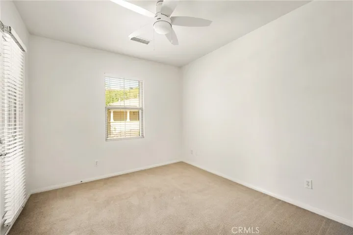 20000 Villa Torino, Yorba Linda, California 92886