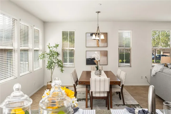 20000 Villa Torino, Yorba Linda, California 92886