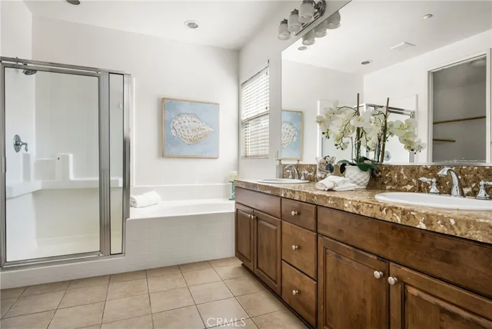20000 Villa Torino, Yorba Linda, California 92886
