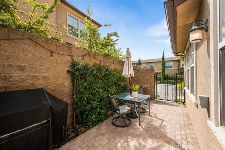 20000 Villa Torino, Yorba Linda, California 92886