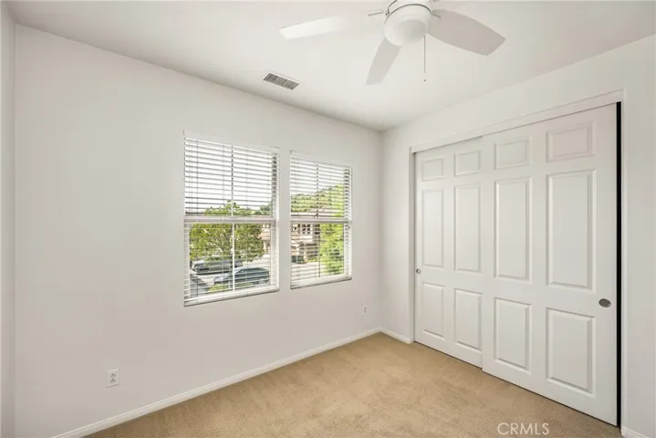 20000 Villa Torino, Yorba Linda, California 92886