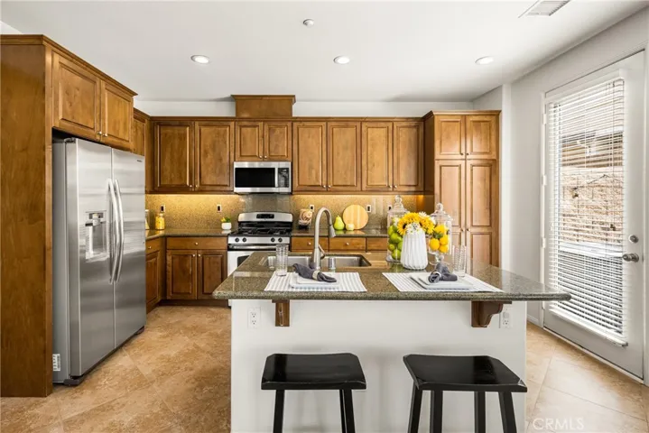20000 Villa Torino, Yorba Linda, California 92886