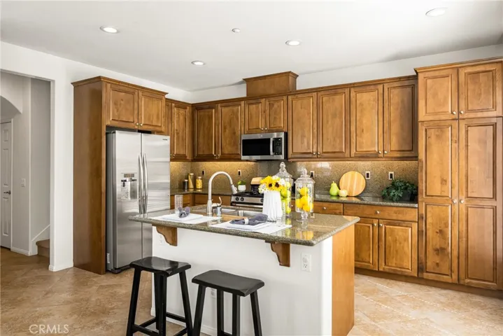 20000 Villa Torino, Yorba Linda, California 92886