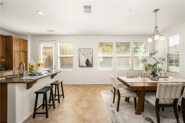 20000 Villa Torino, Yorba Linda, California 92886