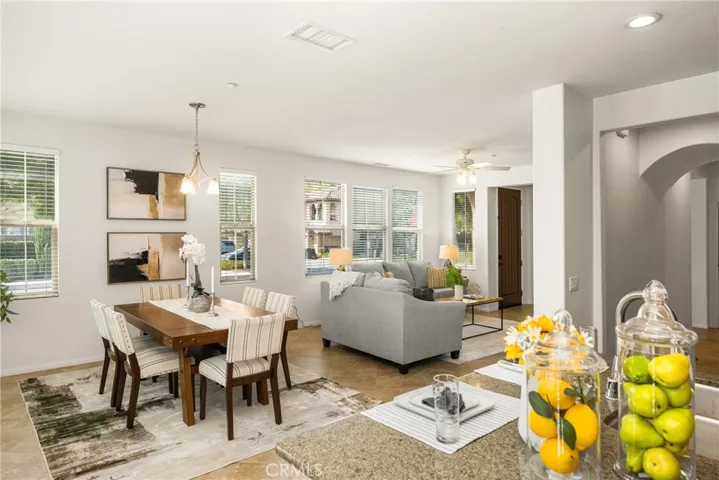 20000 Villa Torino, Yorba Linda, California 92886