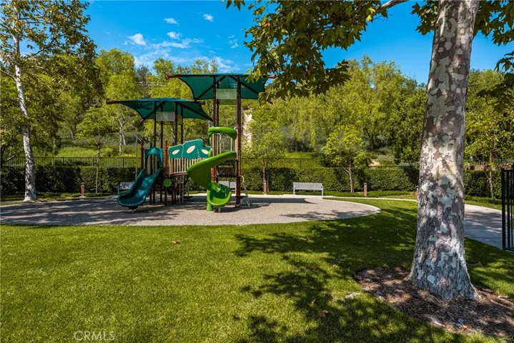 20000 Villa Torino, Yorba Linda, California 92886
