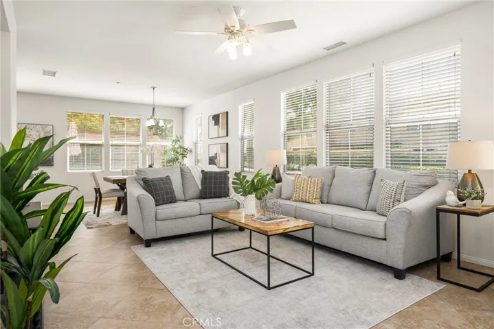 20000 Villa Torino, Yorba Linda, California 92886