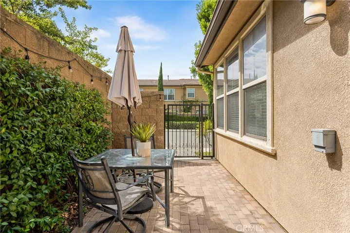 20000 Villa Torino, Yorba Linda, California 92886