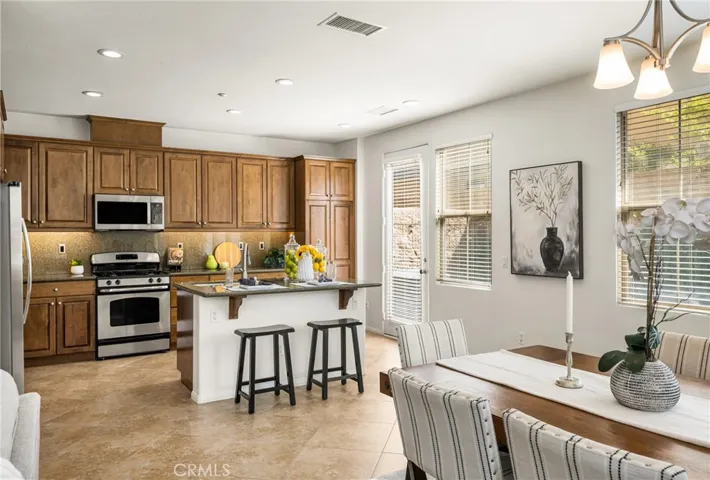 20000 Villa Torino, Yorba Linda, California 92886