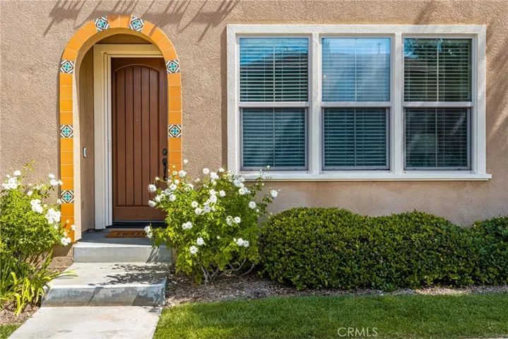 20000 Villa Torino, Yorba Linda, California 92886