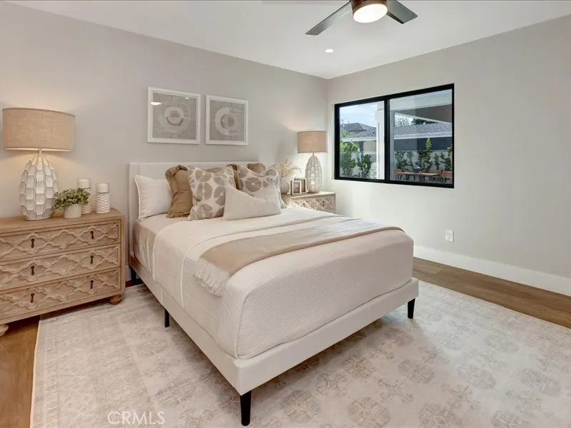 270 Albert Place, Costa Mesa, California 92627 home-pic-8