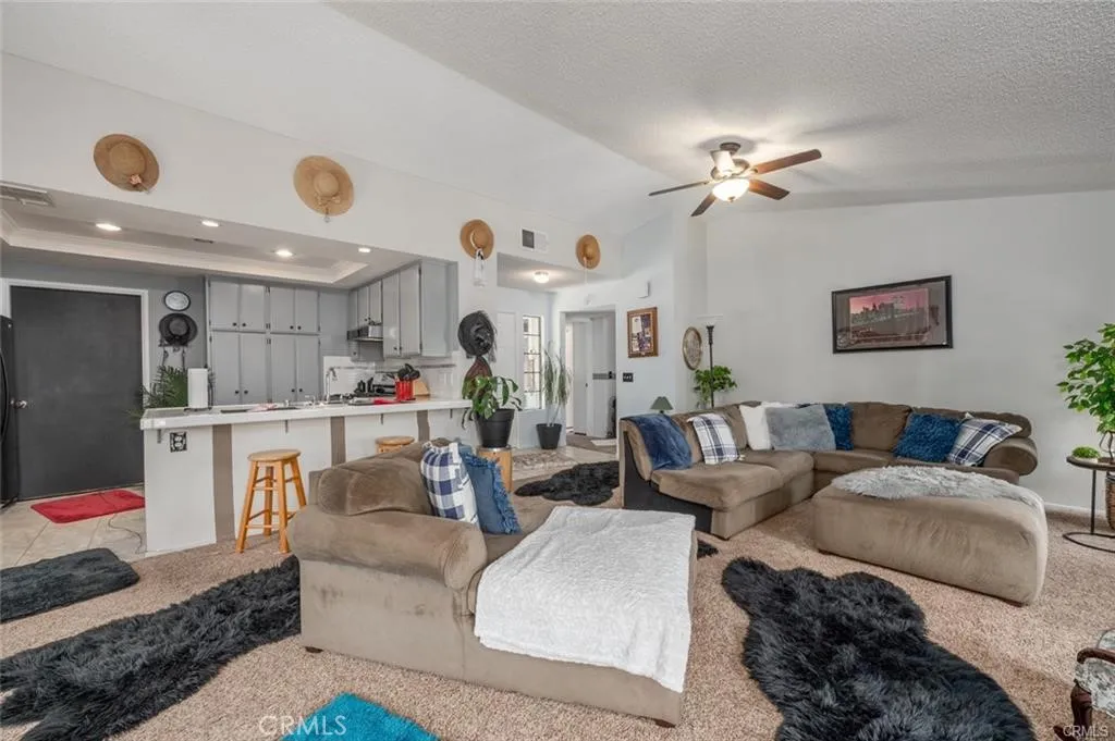 1332 Freedom Way, San Jacinto, California 92583 home-pic-6