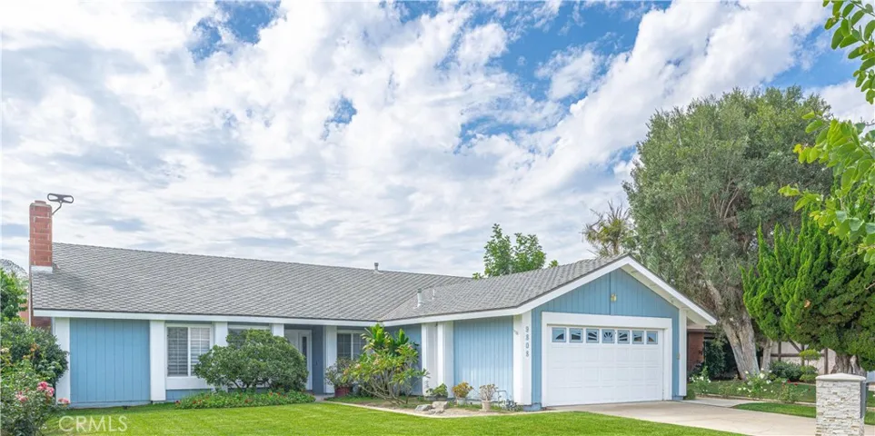 9808 Sturgeon, Fountain Valley, California 92708