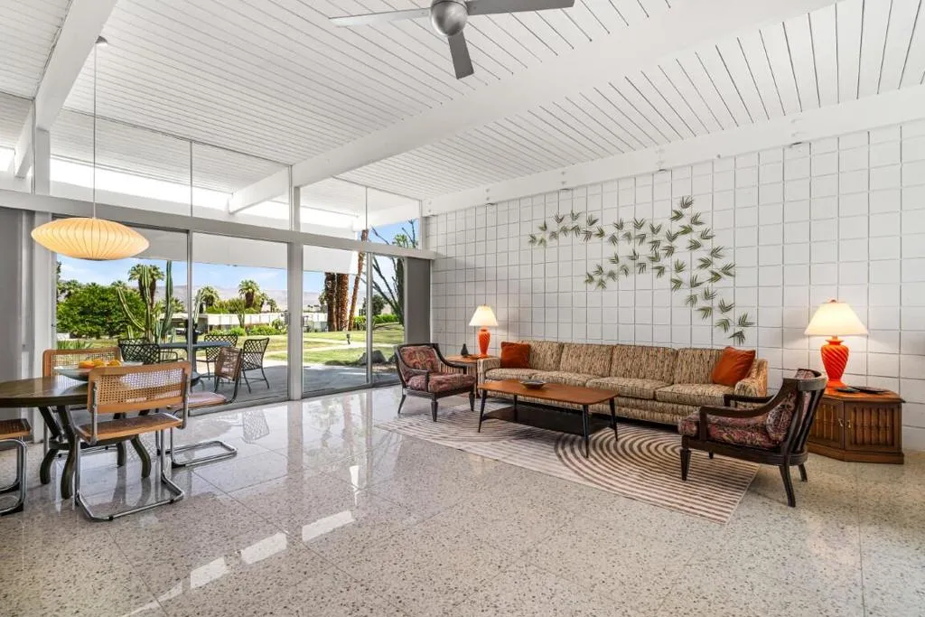 331 Sandpiper Street, Palm Desert, California 92260 home-pic-3