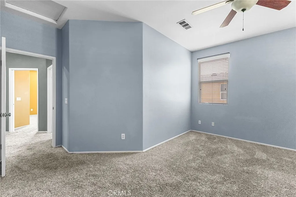 26816 Calico Court, Winchester, California 92596 home-pic-20