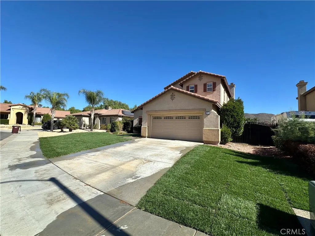 26816 Calico Court, Winchester, California 92596 home-pic-1