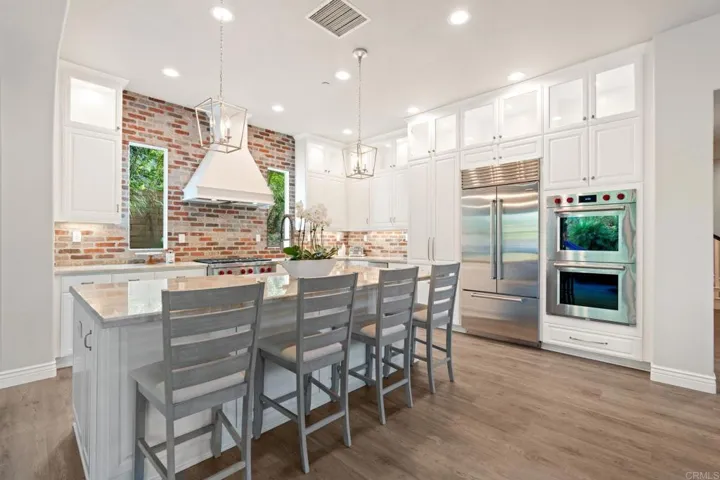 2744 Vistamonte, Escondido, California 92027
