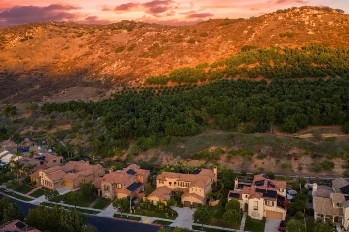 2744 Vistamonte, Escondido, California 92027