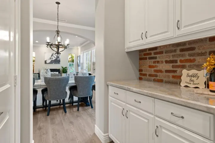 2744 Vistamonte, Escondido, California 92027